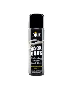 PJUR BACK DOOR RELAXING Гель на водной основе 250мл