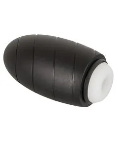 PUSSY TO GO Мастурбатор CLASSIC BLACK
