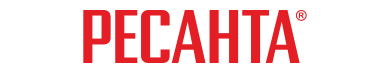 Ресанта