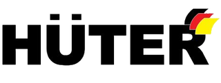 HUTER