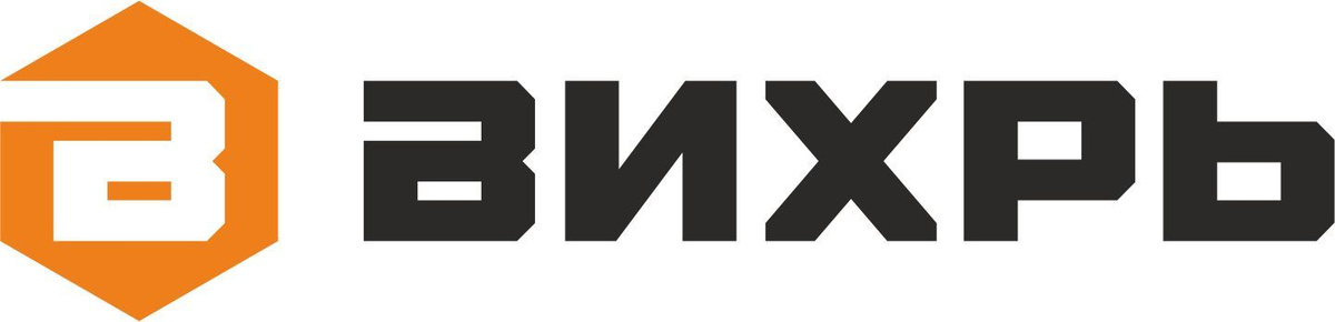 Вихрь