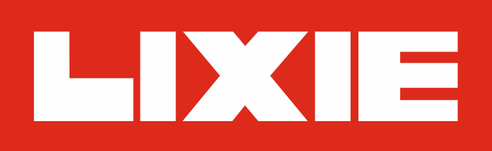 LIXIE