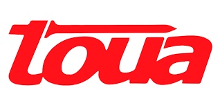 TOUA