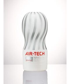 TENGA Многоразовый стимулятор Air-Tech Gentle