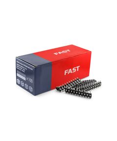 Гвозди FAST 3.0-2.6x17 Ballistics