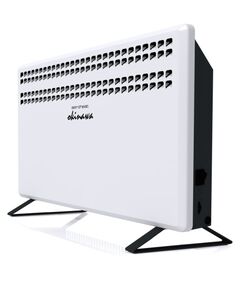 Конвектор Aeroheat Okinawa EC OK1500W M 4L47N