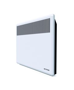 Конвектор Aeroheat Corsica EC C1000W М 4L47v