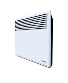 Конвектор Aeroheat Corsica Plus EC CP1000W M 4L47