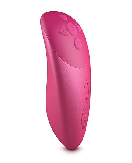 WE-VIBE Пульт управления для Chorus розовый