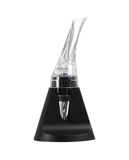 Аэратор для вина Magic Decanter Aroma